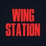 Wing Station discount code
